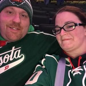 Meet your Posher, Bill